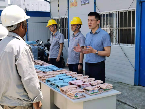 1626741565435446.jpg 昆山(shān)奧園譽景瀾庭項目部.jpg