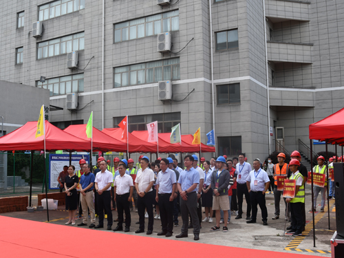 03  即将開(kāi)賽.JPG