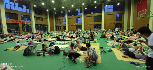 1628209275759080.jpg 01.jpg