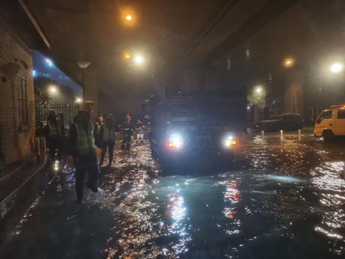 1628209333510663.jpg 02.jpg