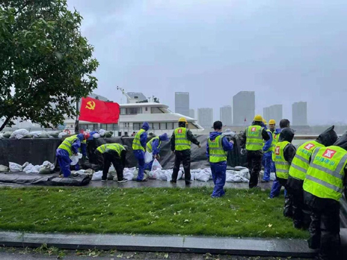 1628209360390335.jpg 04.jpg