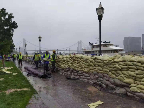 1628209377402872.jpg 05.jpg