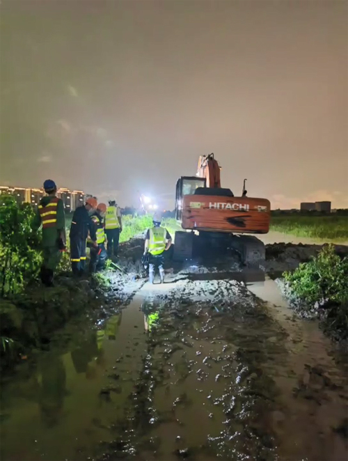 1628209406603896.jpg 07.jpg