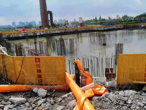 1628209448414277.jpg 09 基坑排水(shuǐ).jpg