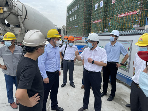 1629277982303657.jpg 圖片 1.jpg