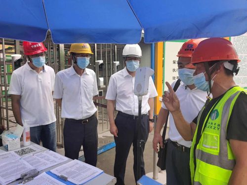 1629277988858408.jpg 圖片 2.jpg