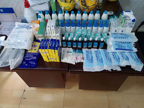 1629278217571953.jpg 圖像2.jpg