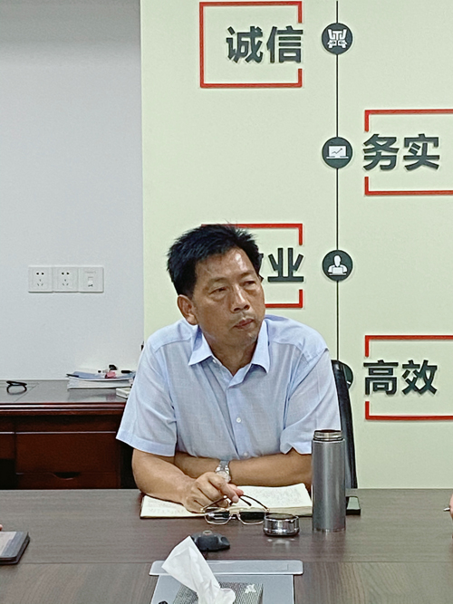 1630370808787414.jpg 01 張董做(zuò)重要(yào)講話(huà).jpg