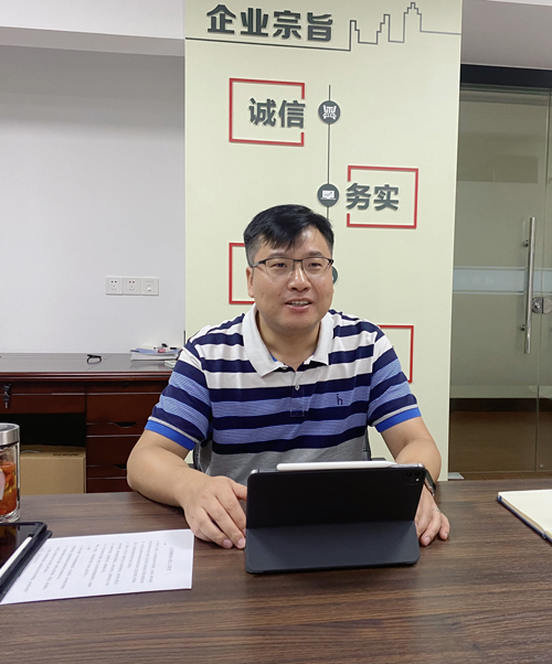 1630370845576569.jpg 02 林(lín)總做(zuò)組長(cháng)管理(lǐ)能(néng)力提升培訓.jpg