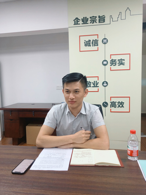 1630370939634712.jpg 06 工(gōng)程部副經理(lǐ)(主持工(gōng)作(zuò))何強做(zuò)組長(cháng)工(gōng)作(zuò)內(nèi)容培訓.jpg