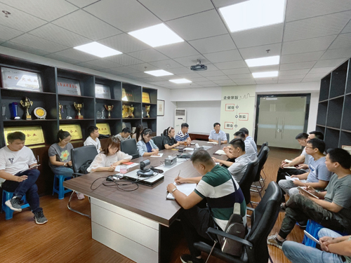 1630371007703895.jpg 09 培訓現(xiàn)場(chǎng)1.jpg