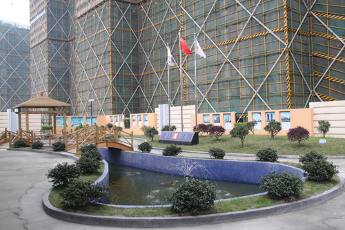 江東(dōng)府  (98).JPG