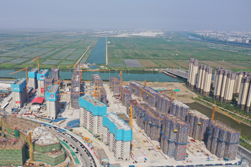 施工(gōng)場(chǎng)地(dì) (1).JPG