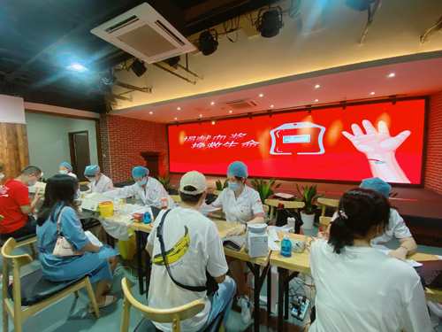 1631923161937761.jpg 02 體(tǐ)檢過程1.jpg