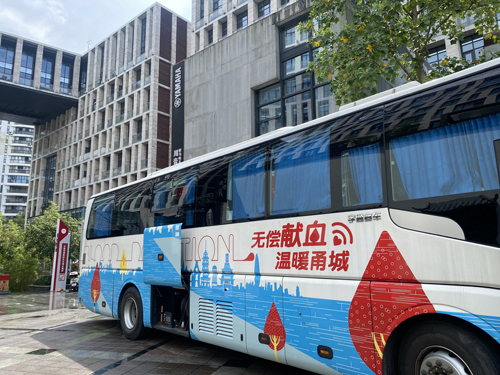 1631923187546134.jpg 05 獻血現(xiàn)場(chǎng)2.jpg