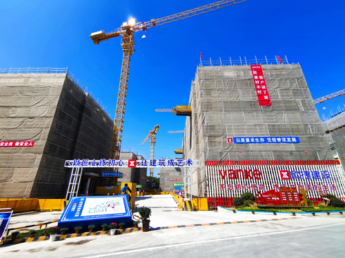 1634084290688052.jpg 01.jpg