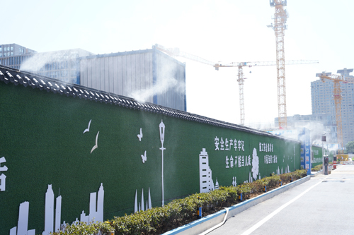 1634084323192968.jpg 02.jpg