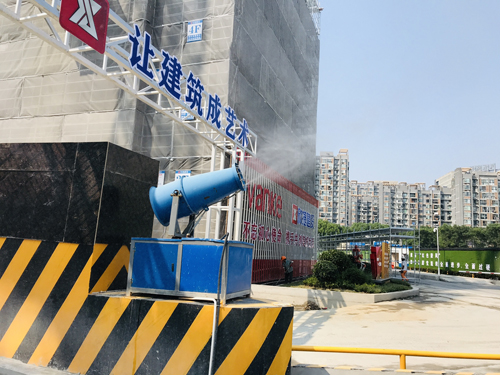 1634084350644597.jpg 03.jpg