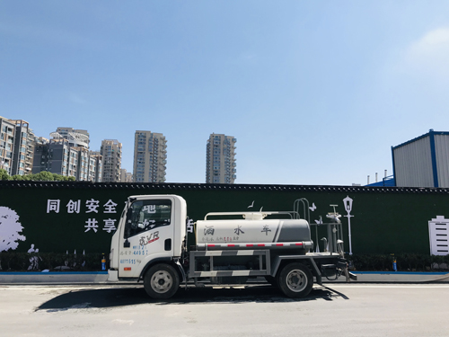 1634084363611459.jpg 04.jpg