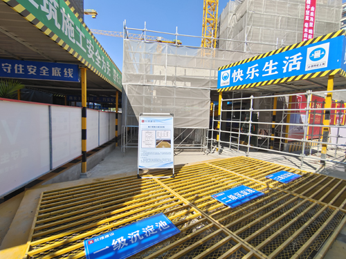 1634084424986450.jpg 06.jpg