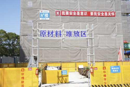 1634084467578415.jpg 07.jpg