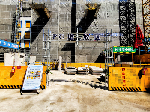 1634084485122215.jpg 08.jpg