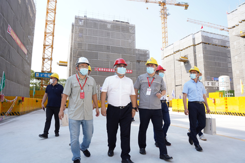 1634084561146600.jpg 11.jpg