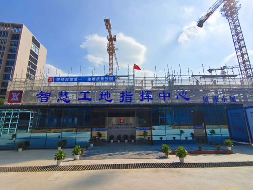 1634084594387277.jpg 12.jpg