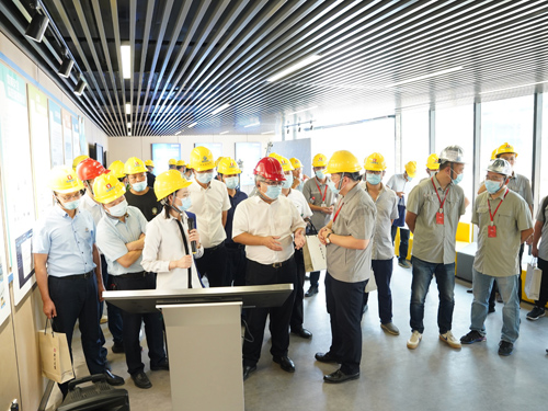 1634084648990113.jpg 13.jpg