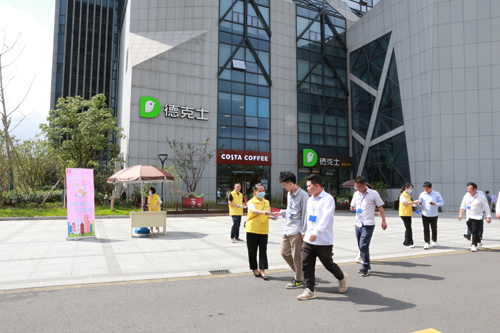 1634084887731929.jpg 01.jpg