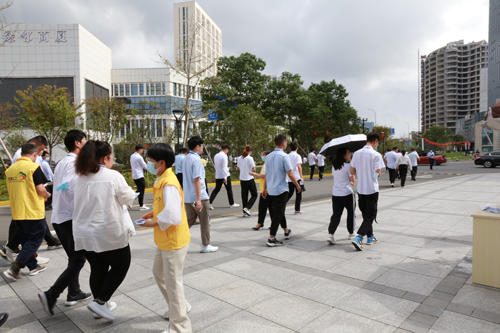 1634084895939245.jpg 02.JPG