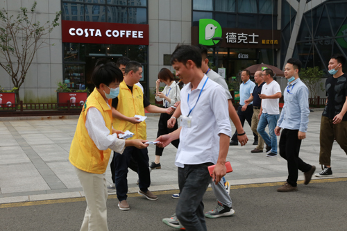 1634084901247411.jpg 03.JPG