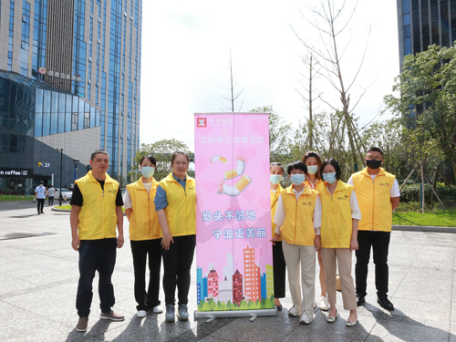 1634084917219098.jpg 04.JPG