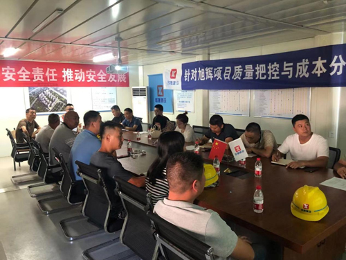 1634688411988094.jpg 圖片 1(1).jpg