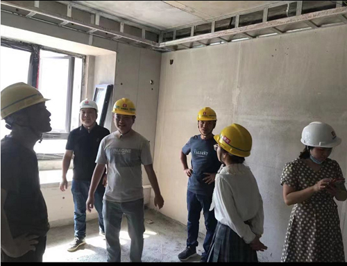 1634688418736506.jpg 圖片 1.jpg