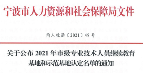 1635726005895080.jpg 1.jpg