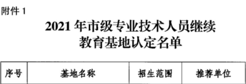 1635726017727345.jpg 3.jpg