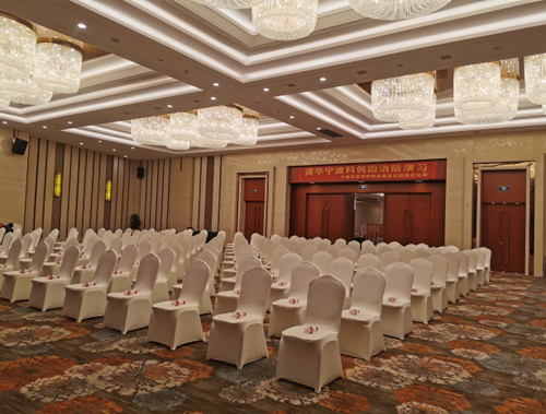 1636013717592132.jpg 1.jpg