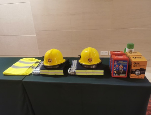 1636013723344656.jpg 22.jpg