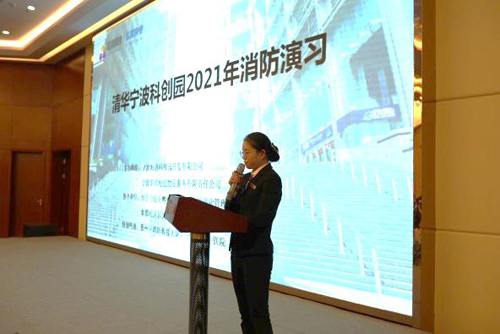 1636013770329603.jpg 44.jpg