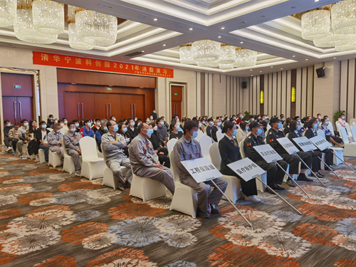 1636013785280629.jpg ce75aa4a3550eea8d53e3c72c44cabf.jpg