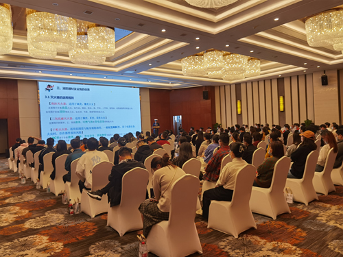 1636013803495967.jpg 15ee01f274f628811aa62f1ca58dec8.jpg