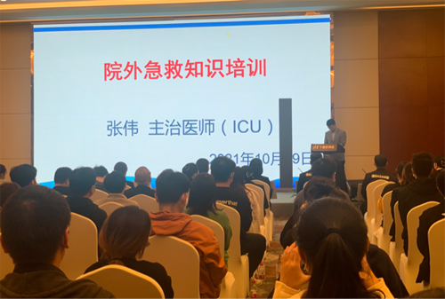 1636013827460788.jpg 10.jpg