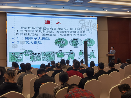 1636013832728264.jpg 22fff2185ef3d968cd739e514a36725.jpg