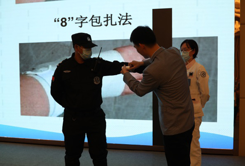 1636013860715809.jpg 7.jpg