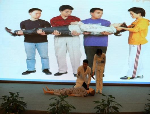 1636013865528236.jpg 圖片1.jpg