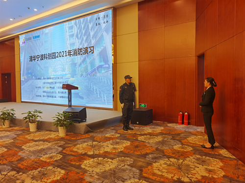 1636013891536377.jpg 9600c5101cf587058f99b0fd172da35.jpg