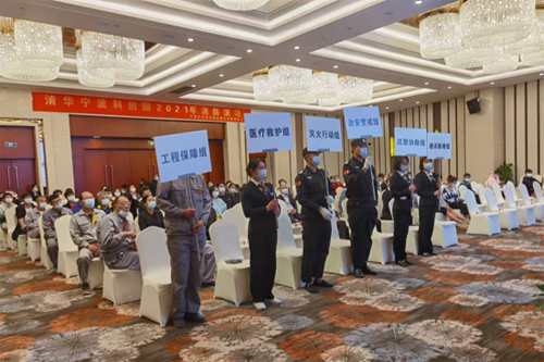 1636013905801343.jpg 11.jpg