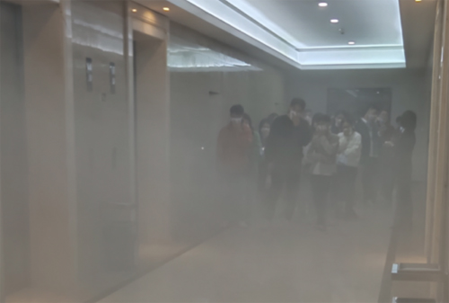 1636013989568484.jpg 圖片2.jpg