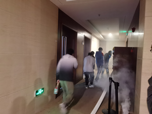 1636013995411933.jpg 720daf3d8c7135e8fa52a1ed5b9a38a.jpg